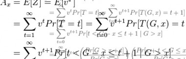 methodology-thumb1-380x121 (1) methodology-thumb1-380x121 (1)